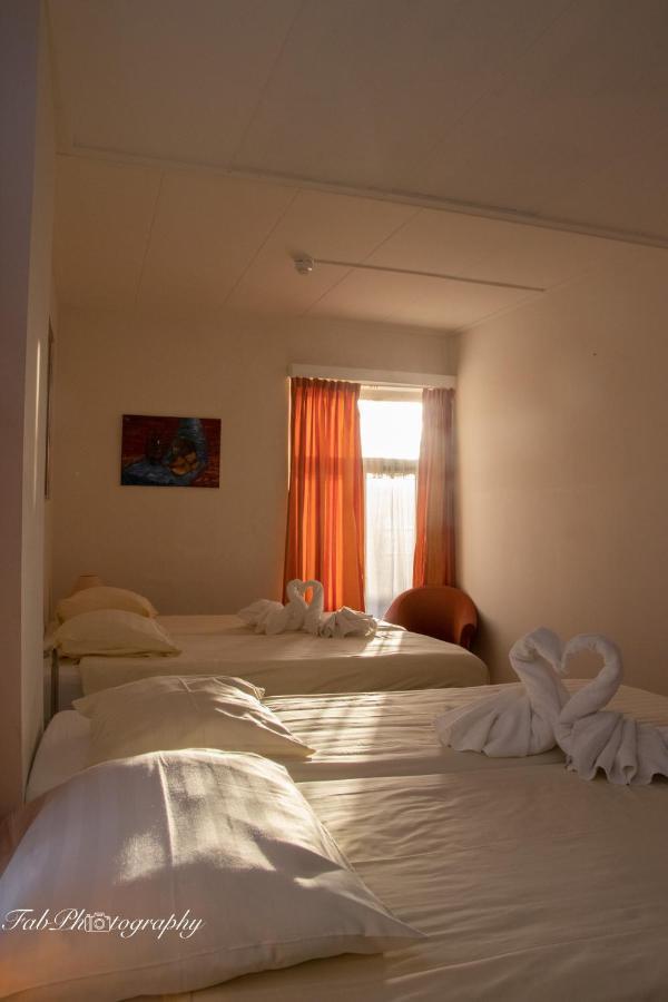2000 Valkenburg Hotel